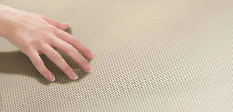 Intex PremAire Thermalux Luchtbed - Queensize - Ingebouwde Elektrische Pomp 6 Intex PremAire Thermalux Luchtbed - Queensize - Ingebouwde Elektrische Pomp - Afbeelding 4