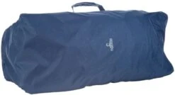 Nomad Karoo Backpack - 70 Liter - Grijs -Camping Promotiewinkel 650 1200 bbkar6n3t b60 427 4