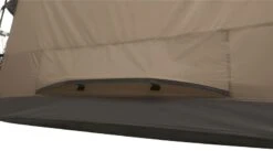 Easy Camp Moonlight Yurt 6 Familietent - 6 Persoons -Camping Promotiewinkel 665 1200 120382 moonlight yurt feature photo9