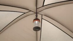 Easy Camp Moonlight Yurt 6 Familietent - 6 Persoons -Camping Promotiewinkel 674 1200 120382 moonlight yurt feature photo14