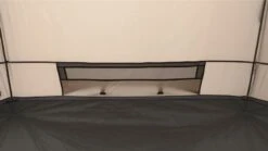 Easy Camp Moonlight Yurt 6 Familietent - 6 Persoons -Camping Promotiewinkel 674 1200 120382 moonlight yurt feature photo15