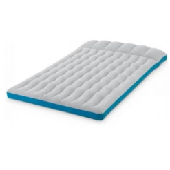 Intex Camping Mat - Breed (127cm)