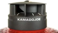 Kamado Joe Classic III Barbecue -Camping Promotiewinkel 686 1200 jd5 9718