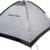 High Peak Monodome XL Koepeltent - 4 Persoons - Pearl -Camping Promotiewinkel 694 1200 4001690103114.pt04