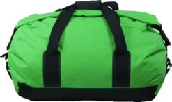 Gabbag Duffel 65L Waterdichte Tas - Groen -Camping Promotiewinkel 716 1200 0jgr220 600 05