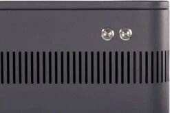 Everdure Fusion Houtskool Barbecue -Camping Promotiewinkel 799 1200 9312646028906 6