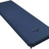 Nomad Allround 10.0 Zelfopblazende Slaapmat -Camping Promotiewinkel 800 1077 allround 10 1