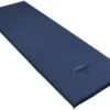 Nomad Allround 5.0 Zelfopblazende Slaapmat -Camping Promotiewinkel 800 1077 allround 5 1