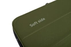 Bo-Camp Bibrik Brons Zelfopblazende Slaapmat -Camping Promotiewinkel 800 1200 3400150 05