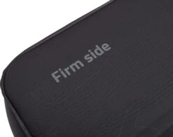 Bo-Camp Bibrik Brons Zelfopblazende Slaapmat -Camping Promotiewinkel 800 1200 3400150 06