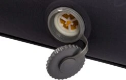 Bo-Camp Bibrik Brons Zelfopblazende Slaapmat -Camping Promotiewinkel 800 1200 3400150 07