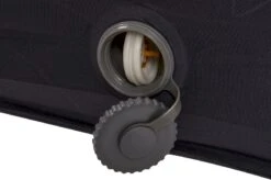 Bo-Camp Bibrik Brons Zelfopblazende Slaapmat -Camping Promotiewinkel 800 1200 3400150 09