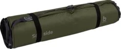 Bo-Camp Bibrik Brons Zelfopblazende Slaapmat -Camping Promotiewinkel 800 1200 3400150 13