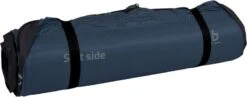 Bo-Camp Awassi Silver Zelfopblazende Slaapmat -Camping Promotiewinkel 800 1200 3400160 13