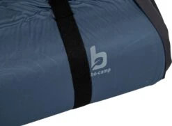Bo-Camp Awassi Silver Zelfopblazende Slaapmat -Camping Promotiewinkel 800 1200 3400160 14