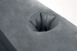 Intex Pull-Out Uitklapbare Opblaasstoel -Camping Promotiewinkel 800 1200 66552 20190124 60a9970 r1