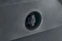 Intex Pull-Out Uitklapbare Opblaasstoel -Camping Promotiewinkel 800 1200 66552 20190124 60a9973 r1