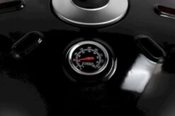 CADAC Grillo Chef 40 Gasbarbecue - BBQ/Dome -Camping Promotiewinkel 800 1200 cadac grillo chef 40 thermometer