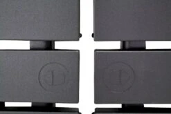 Kamado Joe Classic Barbecue -Camping Promotiewinkel 800 1200 img 7846