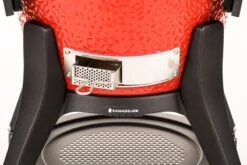 Kamado Joe Classic III Barbecue -Camping Promotiewinkel 800 1200 jd5 9653