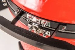 Kamado Joe Classic III Barbecue -Camping Promotiewinkel 800 1200 jd5 9714