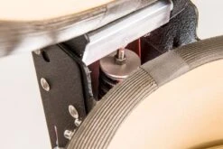 Kamado Joe Classic III Barbecue -Camping Promotiewinkel 800 1200 jd5 9745