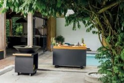 OFYR Classic Storage Black 100 Pro -Camping Promotiewinkel 800 1200 ofyr black 2019 15