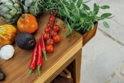 OFYR Island Corten 85 Teak Wood -Camping Promotiewinkel 800 1200 ofyr corten 2019 18 1