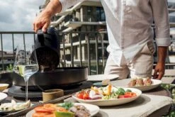 OFYR Tabl'O -Camping Promotiewinkel 800 1200 ofyr tablo 25