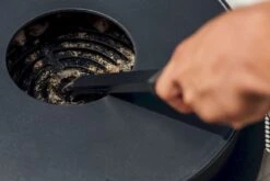 OFYR Tabl'O -Camping Promotiewinkel 800 1200 ofyr tablo 34