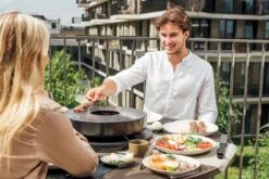 OFYR Tabl'O -Camping Promotiewinkel 800 1200 ofyr tablo 39