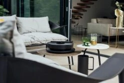 OFYR Tabl'O -Camping Promotiewinkel 800 1200 ofyr tablo kalmthout 62