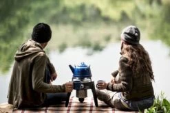 CADAC Safari Chef 30 Gasbarbecue - HP Lite -Camping Promotiewinkel 800 1200 safari chef 30 1 1