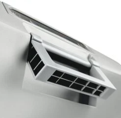 Dometic TropiCool TCX 35 Elektrische Koelbox - 33 Liter -Camping Promotiewinkel 800 816 800 800 dometic tropicool tcx 35 1