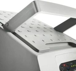 Dometic TropiCool TCX 14 Elektrische Koelbox - 14 Liter -Camping Promotiewinkel 800 857 800 857 dometic tropicool tcx 14 3