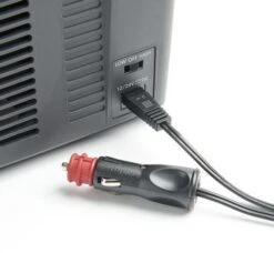 Dometic TropiCool TCX 14 Elektrische Koelbox - 14 Liter -Camping Promotiewinkel 800 865 900 900 dometic tropicool tcx 14 1