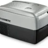 Dometic CoolFreeze CDF 36 Autokoelbox - 31 Liter -Camping Promotiewinkel 800 906 900 900 dometic coolfreeze cdf 36 1