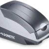 Dometic BordBar TB 15 Autokoelbox - 15 Liter -Camping Promotiewinkel 800 924 900 900 dometic bordbar tb 15 3