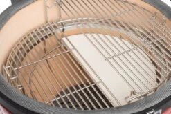 Kamado Joe Classic II Barbecue -Camping Promotiewinkel 801 1200 kjo divide conquer dsc 3552 standalone