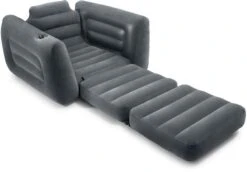 Intex Pull-Out Uitklapbare Opblaasstoel -Camping Promotiewinkel 834 1200 66551 20190124 60a9818 r1
