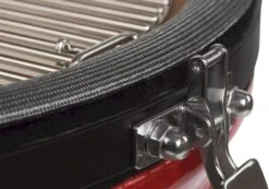 Kamado Joe Classic II Barbecue -Camping Promotiewinkel 841 1200 kjo fiberglass gasket dsc 3514