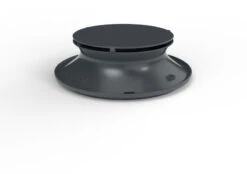 Kamado Joe Classic III Barbecue -Camping Promotiewinkel 848 1200 classic hyperbolic