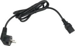 Eurom Fred Compressor Koelbox - 40 Liter -Camping Promotiewinkel 8713415388015 fred 40 12