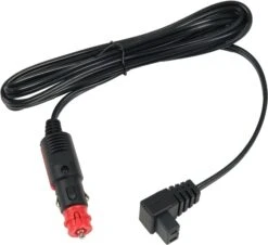 Eurom Big Fred Compressor Koelbox - 58 Liter -Camping Promotiewinkel 8713415388060 big fred 4020 11