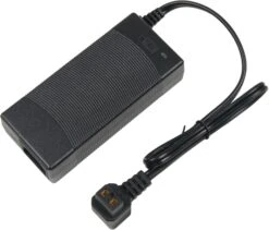 Eurom Big Fred Compressor Koelbox - 58 Liter -Camping Promotiewinkel 8713415388060 big fred 4020 12