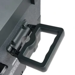 Eurom Big Fred Compressor Koelbox - 58 Liter -Camping Promotiewinkel 8713415388060 big fred 4020 14