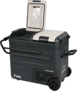 Bestsellers -Camping Promotiewinkel 8713415388060 big fred 4020 2