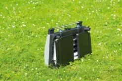 Campingaz 600 SG - 2-pits Kooktoestel -Camping Promotiewinkel 8815086 03 resultaat