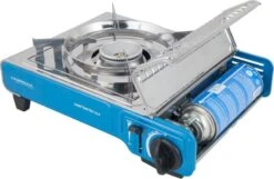 Campingaz Camp Bistro DLX - 1-pits Kooktoestel -Camping Promotiewinkel 8833993 02 resultaat