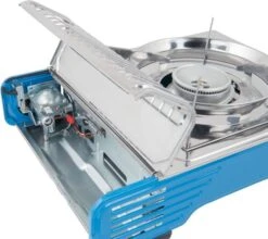 Campingaz Camp Bistro DLX - 1-pits Kooktoestel -Camping Promotiewinkel 8833993 04 resultaat